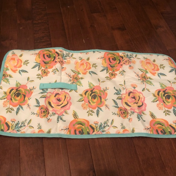 Matilda Jane Accessories Matilda Jane Diaper Bag Poshmark